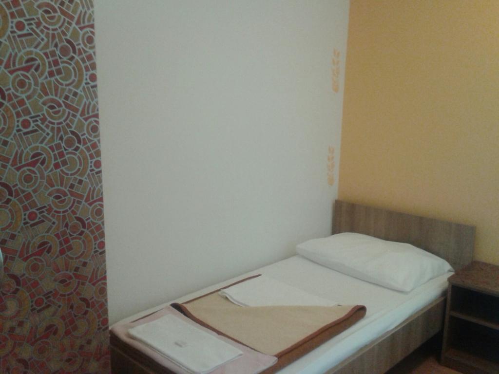 B&B Nikki Međugorje Cameră foto