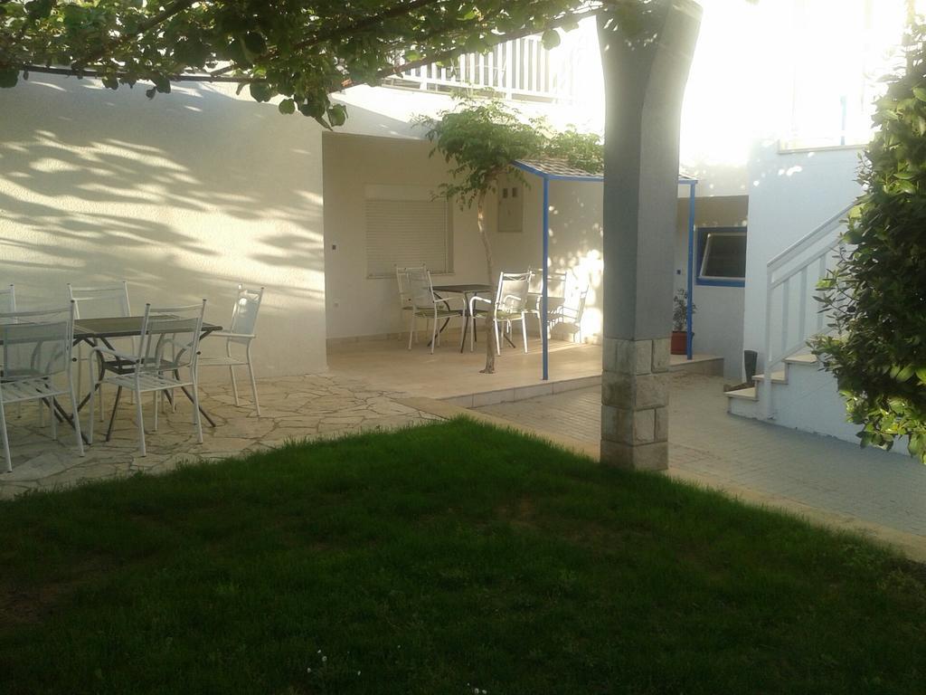 B&B Nikki Međugorje Exterior foto