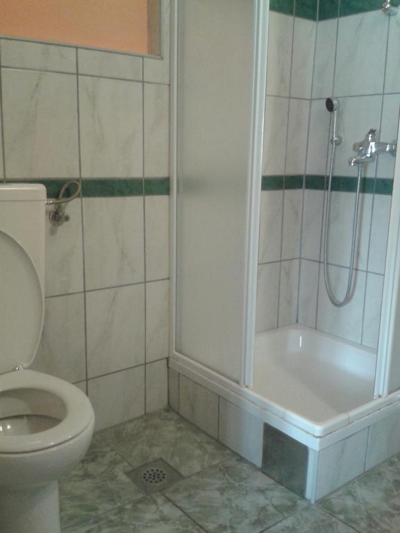 B&B Nikki Međugorje Cameră foto