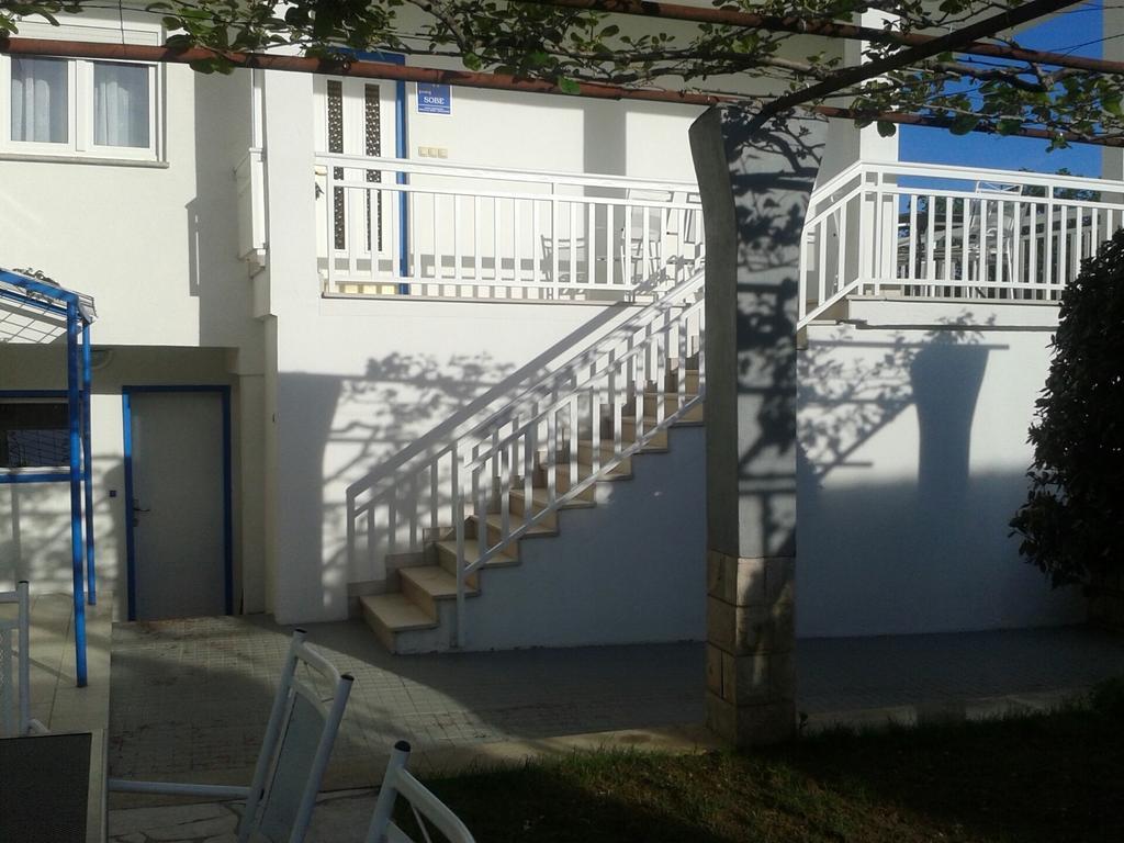 B&B Nikki Međugorje Exterior foto